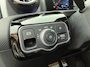 Mercedes-Benz A-klasse 180 AMG NIGHT PANO/SFEER/MEMORY/BURMESTER/ WIDESCREEN/NAVI/MATRIXLED/2XKEYLESS/CLIMA/STOELVERWARMING/S&S/SPORTZETELS - 1E. EIG - NL AUTO/KM = NAP