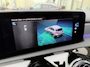 Mercedes-Benz A-klasse 180 AMG NIGHT PANO/SFEER/MEMORY/BURMESTER/ WIDESCREEN/NAVI/MATRIXLED/2XKEYLESS/CLIMA/STOELVERWARMING/S&S/SPORTZETELS - 1E. EIG - NL AUTO/KM = NAP