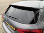 Mercedes-Benz A-klasse 180 AMG NIGHT PANO/SFEER/MEMORY/BURMESTER/ WIDESCREEN/NAVI/MATRIXLED/2XKEYLESS/CLIMA/STOELVERWARMING/S&S/SPORTZETELS - 1E. EIG - NL AUTO/KM = NAP