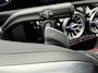 Mercedes-Benz A-klasse 180 AMG NIGHT PANO/SFEER/MEMORY/BURMESTER/ WIDESCREEN/NAVI/MATRIXLED/2XKEYLESS/CLIMA/STOELVERWARMING/S&S/SPORTZETELS - 1E. EIG - NL AUTO/KM = NAP