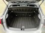 Mercedes-Benz A-klasse 180 AMG NIGHT PANO/SFEER/MEMORY/BURMESTER/ WIDESCREEN/NAVI/MATRIXLED/2XKEYLESS/CLIMA/STOELVERWARMING/S&S/SPORTZETELS - 1E. EIG - NL AUTO/KM = NAP