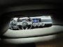 Mercedes-Benz A-klasse 180 AMG NIGHT PANO/SFEER/MEMORY/BURMESTER/ WIDESCREEN/NAVI/MATRIXLED/2XKEYLESS/CLIMA/STOELVERWARMING/S&S/SPORTZETELS - 1E. EIG - NL AUTO/KM = NAP