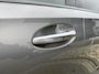 Mercedes-Benz A-klasse 180 AMG NIGHT PANO/SFEER/MEMORY/BURMESTER/ WIDESCREEN/NAVI/MATRIXLED/2XKEYLESS/CLIMA/STOELVERWARMING/S&S/SPORTZETELS - 1E. EIG - NL AUTO/KM = NAP