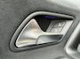 Mercedes-Benz A-klasse 180 AMG NIGHT PANO/SFEER/MEMORY/BURMESTER/ WIDESCREEN/NAVI/MATRIXLED/2XKEYLESS/CLIMA/STOELVERWARMING/S&S/SPORTZETELS - 1E. EIG - NL AUTO/KM = NAP