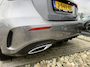 Mercedes-Benz A-klasse 180 AMG NIGHT PANO/SFEER/MEMORY/BURMESTER/ WIDESCREEN/NAVI/MATRIXLED/2XKEYLESS/CLIMA/STOELVERWARMING/S&S/SPORTZETELS - 1E. EIG - NL AUTO/KM = NAP