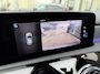 Mercedes-Benz A-klasse 180 AMG NIGHT PANO/SFEER/MEMORY/BURMESTER/ WIDESCREEN/NAVI/MATRIXLED/2XKEYLESS/CLIMA/STOELVERWARMING/S&S/SPORTZETELS - 1E. EIG - NL AUTO/KM = NAP