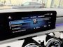 Mercedes-Benz A-klasse 180 AMG NIGHT PANO/SFEER/MEMORY/BURMESTER/ WIDESCREEN/NAVI/MATRIXLED/2XKEYLESS/CLIMA/STOELVERWARMING/S&S/SPORTZETELS - 1E. EIG - NL AUTO/KM = NAP