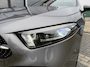 Mercedes-Benz A-klasse 180 AMG NIGHT PANO/SFEER/MEMORY/BURMESTER/ WIDESCREEN/NAVI/MATRIXLED/2XKEYLESS/CLIMA/STOELVERWARMING/S&S/SPORTZETELS - 1E. EIG - NL AUTO/KM = NAP