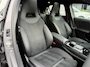 Mercedes-Benz A-klasse 180 AMG NIGHT PANO/SFEER/MEMORY/BURMESTER/ WIDESCREEN/NAVI/MATRIXLED/2XKEYLESS/CLIMA/STOELVERWARMING/S&S/SPORTZETELS - 1E. EIG - NL AUTO/KM = NAP