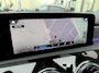 Mercedes-Benz A-klasse 180 AMG NIGHT PANO/SFEER/MEMORY/BURMESTER/ WIDESCREEN/NAVI/MATRIXLED/2XKEYLESS/CLIMA/STOELVERWARMING/S&S/SPORTZETELS - 1E. EIG - NL AUTO/KM = NAP