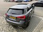 Mercedes-Benz A-klasse 180 AMG NIGHT PANO/SFEER/MEMORY/BURMESTER/ WIDESCREEN/NAVI/MATRIXLED/2XKEYLESS/CLIMA/STOELVERWARMING/S&S/SPORTZETELS - 1E. EIG - NL AUTO/KM = NAP