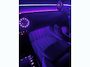 Mercedes-Benz A-klasse 180 AMG NIGHT PANO/SFEER/MEMORY/BURMESTER/ WIDESCREEN/NAVI/MATRIXLED/2XKEYLESS/CLIMA/STOELVERWARMING/S&S/SPORTZETELS - 1E. EIG - NL AUTO/KM = NAP
