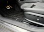 Mercedes-Benz A-klasse 180 AMG NIGHT PANO/SFEER/MEMORY/BURMESTER/ WIDESCREEN/NAVI/MATRIXLED/2XKEYLESS/CLIMA/STOELVERWARMING/S&S/SPORTZETELS - 1E. EIG - NL AUTO/KM = NAP