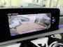 Mercedes-Benz A-klasse 180 AMG NIGHT PANO/SFEER/MEMORY/BURMESTER/ WIDESCREEN/NAVI/MATRIXLED/2XKEYLESS/CLIMA/STOELVERWARMING/S&S/SPORTZETELS - 1E. EIG - NL AUTO/KM = NAP