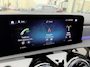 Mercedes-Benz A-klasse 180 AMG NIGHT PANO/SFEER/MEMORY/BURMESTER/ WIDESCREEN/NAVI/MATRIXLED/2XKEYLESS/CLIMA/STOELVERWARMING/S&S/SPORTZETELS - 1E. EIG - NL AUTO/KM = NAP