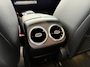 Mercedes-Benz A-klasse 180 AMG NIGHT PANO/SFEER/MEMORY/BURMESTER/ WIDESCREEN/NAVI/MATRIXLED/2XKEYLESS/CLIMA/STOELVERWARMING/S&S/SPORTZETELS - 1E. EIG - NL AUTO/KM = NAP