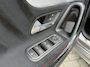 Mercedes-Benz A-klasse 180 AMG NIGHT PANO/SFEER/MEMORY/BURMESTER/ WIDESCREEN/NAVI/MATRIXLED/2XKEYLESS/CLIMA/STOELVERWARMING/S&S/SPORTZETELS - 1E. EIG - NL AUTO/KM = NAP