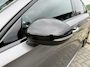 Mercedes-Benz A-klasse 180 AMG NIGHT PANO/SFEER/MEMORY/BURMESTER/ WIDESCREEN/NAVI/MATRIXLED/2XKEYLESS/CLIMA/STOELVERWARMING/S&S/SPORTZETELS - 1E. EIG - NL AUTO/KM = NAP