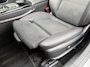 Mercedes-Benz A-klasse 180 AMG NIGHT PANO/SFEER/MEMORY/BURMESTER/ WIDESCREEN/NAVI/MATRIXLED/2XKEYLESS/CLIMA/STOELVERWARMING/S&S/SPORTZETELS - 1E. EIG - NL AUTO/KM = NAP