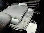 Mercedes-Benz A-klasse 180 AMG NIGHT PANO/SFEER/MEMORY/BURMESTER/ WIDESCREEN/NAVI/MATRIXLED/2XKEYLESS/CLIMA/STOELVERWARMING/S&S/SPORTZETELS - 1E. EIG - NL AUTO/KM = NAP