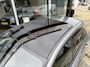 Mercedes-Benz A-klasse 180 AMG NIGHT PANO/SFEER/MEMORY/BURMESTER/ WIDESCREEN/NAVI/MATRIXLED/2XKEYLESS/CLIMA/STOELVERWARMING/S&S/SPORTZETELS - 1E. EIG - NL AUTO/KM = NAP