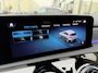 Mercedes-Benz A-klasse 180 AMG NIGHT PANO/SFEER/MEMORY/BURMESTER/ WIDESCREEN/NAVI/MATRIXLED/2XKEYLESS/CLIMA/STOELVERWARMING/S&S/SPORTZETELS - 1E. EIG - NL AUTO/KM = NAP