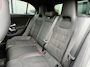 Mercedes-Benz A-klasse 180 AMG NIGHT PANO/SFEER/MEMORY/BURMESTER/ WIDESCREEN/NAVI/MATRIXLED/2XKEYLESS/CLIMA/STOELVERWARMING/S&S/SPORTZETELS - 1E. EIG - NL AUTO/KM = NAP