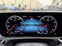 Mercedes-Benz A-klasse 180 AMG NIGHT PANO/SFEER/MEMORY/BURMESTER/ WIDESCREEN/NAVI/MATRIXLED/2XKEYLESS/CLIMA/STOELVERWARMING/S&S/SPORTZETELS - 1E. EIG - NL AUTO/KM = NAP
