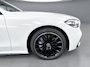 Mercedes-Benz S-klasse 350d 4MATIC Lang AMG Line | Night pakket | Burmester | Memory pakket voor + achter | Rijassistentiepakket | Achterasbesturing | 360° camera | Head-up Display | Multibeam LED | Keyless-GO | Elektrische achterklep | Klasse 5 alarm