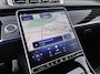 Mercedes-Benz S-klasse 350d 4MATIC Lang AMG Line | Night pakket | Burmester | Memory pakket voor + achter | Rijassistentiepakket | Achterasbesturing | 360° camera | Head-up Display | Multibeam LED | Keyless-GO | Elektrische achterklep | Klasse 5 alarm