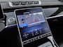 Mercedes-Benz S-klasse 350d 4MATIC Lang AMG Line | Night pakket | Burmester | Memory pakket voor + achter | Rijassistentiepakket | Achterasbesturing | 360° camera | Head-up Display | Multibeam LED | Keyless-GO | Elektrische achterklep | Klasse 5 alarm