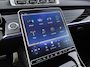 Mercedes-Benz S-klasse 350d 4MATIC Lang AMG Line | Night pakket | Burmester | Memory pakket voor + achter | Rijassistentiepakket | Achterasbesturing | 360° camera | Head-up Display | Multibeam LED | Keyless-GO | Elektrische achterklep | Klasse 5 alarm