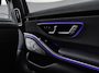 Mercedes-Benz S-klasse 350d 4MATIC Lang AMG Line | Night pakket | Burmester | Memory pakket voor + achter | Rijassistentiepakket | Achterasbesturing | 360° camera | Head-up Display | Multibeam LED | Keyless-GO | Elektrische achterklep | Klasse 5 alarm