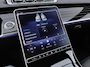 Mercedes-Benz S-klasse 350d 4MATIC Lang AMG Line | Night pakket | Burmester | Memory pakket voor + achter | Rijassistentiepakket | Achterasbesturing | 360° camera | Head-up Display | Multibeam LED | Keyless-GO | Elektrische achterklep | Klasse 5 alarm