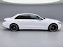 Mercedes-Benz S-klasse 350d 4MATIC Lang AMG Line | Night pakket | Burmester | Memory pakket voor + achter | Rijassistentiepakket | Achterasbesturing | 360° camera | Head-up Display | Multibeam LED | Keyless-GO | Elektrische achterklep | Klasse 5 alarm