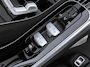 Mercedes-Benz S-klasse 350d 4MATIC Lang AMG Line | Night pakket | Burmester | Memory pakket voor + achter | Rijassistentiepakket | Achterasbesturing | 360° camera | Head-up Display | Multibeam LED | Keyless-GO | Elektrische achterklep | Klasse 5 alarm