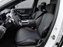Mercedes-Benz S-klasse 350d 4MATIC Lang AMG Line | Night pakket | Burmester | Memory pakket voor + achter | Rijassistentiepakket | Achterasbesturing | 360° camera | Head-up Display | Multibeam LED | Keyless-GO | Elektrische achterklep | Klasse 5 alarm