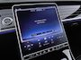 Mercedes-Benz S-klasse 350d 4MATIC Lang AMG Line | Night pakket | Burmester | Memory pakket voor + achter | Rijassistentiepakket | Achterasbesturing | 360° camera | Head-up Display | Multibeam LED | Keyless-GO | Elektrische achterklep | Klasse 5 alarm