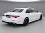 Mercedes-Benz S-klasse 350d 4MATIC Lang AMG Line | Night pakket | Burmester | Memory pakket voor + achter | Rijassistentiepakket | Achterasbesturing | 360° camera | Head-up Display | Multibeam LED | Keyless-GO | Elektrische achterklep | Klasse 5 alarm