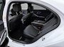 Mercedes-Benz S-klasse 350d 4MATIC Lang AMG Line | Night pakket | Burmester | Memory pakket voor + achter | Rijassistentiepakket | Achterasbesturing | 360° camera | Head-up Display | Multibeam LED | Keyless-GO | Elektrische achterklep | Klasse 5 alarm
