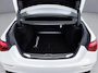 Mercedes-Benz S-klasse 350d 4MATIC Lang AMG Line | Night pakket | Burmester | Memory pakket voor + achter | Rijassistentiepakket | Achterasbesturing | 360° camera | Head-up Display | Multibeam LED | Keyless-GO | Elektrische achterklep | Klasse 5 alarm