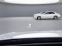Mercedes-Benz S-klasse 350d 4MATIC Lang AMG Line | Night pakket | Burmester | Memory pakket voor + achter | Rijassistentiepakket | Achterasbesturing | 360° camera | Head-up Display | Multibeam LED | Keyless-GO | Elektrische achterklep | Klasse 5 alarm
