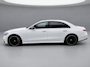Mercedes-Benz S-klasse 350d 4MATIC Lang AMG Line | Night pakket | Burmester | Memory pakket voor + achter | Rijassistentiepakket | Achterasbesturing | 360° camera | Head-up Display | Multibeam LED | Keyless-GO | Elektrische achterklep | Klasse 5 alarm
