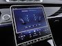 Mercedes-Benz S-klasse 350d 4MATIC Lang AMG Line | Night pakket | Burmester | Memory pakket voor + achter | Rijassistentiepakket | Achterasbesturing | 360° camera | Head-up Display | Multibeam LED | Keyless-GO | Elektrische achterklep | Klasse 5 alarm