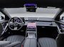 Mercedes-Benz S-klasse 350d 4MATIC Lang AMG Line | Night pakket | Burmester | Memory pakket voor + achter | Rijassistentiepakket | Achterasbesturing | 360° camera | Head-up Display | Multibeam LED | Keyless-GO | Elektrische achterklep | Klasse 5 alarm