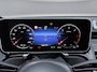 Mercedes-Benz S-klasse 350d 4MATIC Lang AMG Line | Night pakket | Burmester | Memory pakket voor + achter | Rijassistentiepakket | Achterasbesturing | 360° camera | Head-up Display | Multibeam LED | Keyless-GO | Elektrische achterklep | Klasse 5 alarm