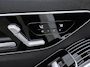 Mercedes-Benz S-klasse 350d 4MATIC Lang AMG Line | Night pakket | Burmester | Memory pakket voor + achter | Rijassistentiepakket | Achterasbesturing | 360° camera | Head-up Display | Multibeam LED | Keyless-GO | Elektrische achterklep | Klasse 5 alarm
