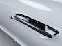Mercedes-Benz S-klasse 350d 4MATIC Lang AMG Line | Night pakket | Burmester | Memory pakket voor + achter | Rijassistentiepakket | Achterasbesturing | 360° camera | Head-up Display | Multibeam LED | Keyless-GO | Elektrische achterklep | Klasse 5 alarm