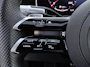 Mercedes-Benz S-klasse 350d 4MATIC Lang AMG Line | Night pakket | Burmester | Memory pakket voor + achter | Rijassistentiepakket | Achterasbesturing | 360° camera | Head-up Display | Multibeam LED | Keyless-GO | Elektrische achterklep | Klasse 5 alarm