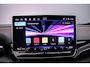 Volkswagen ID.4 GTX Limited Edition 77 kWh 340pk Automaat Warmtepomp, Trekhaak, Harman Kardon audio, Panoramadak, Adaptive cruise control, Navigatie, Achteruitrijcamera